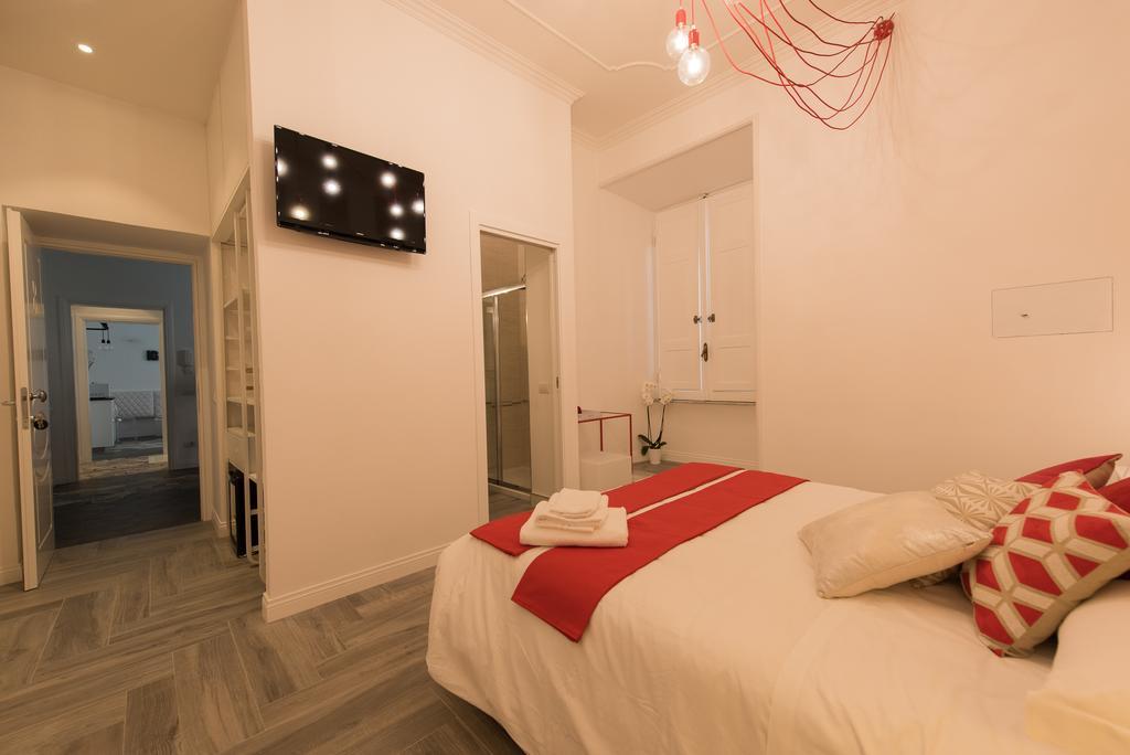 Gasthof Tirso Sessantotto Boutique