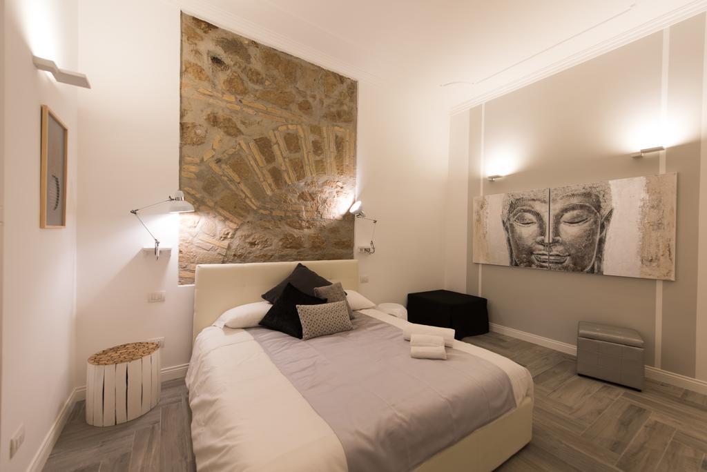 Gasthof Tirso Sessantotto Boutique