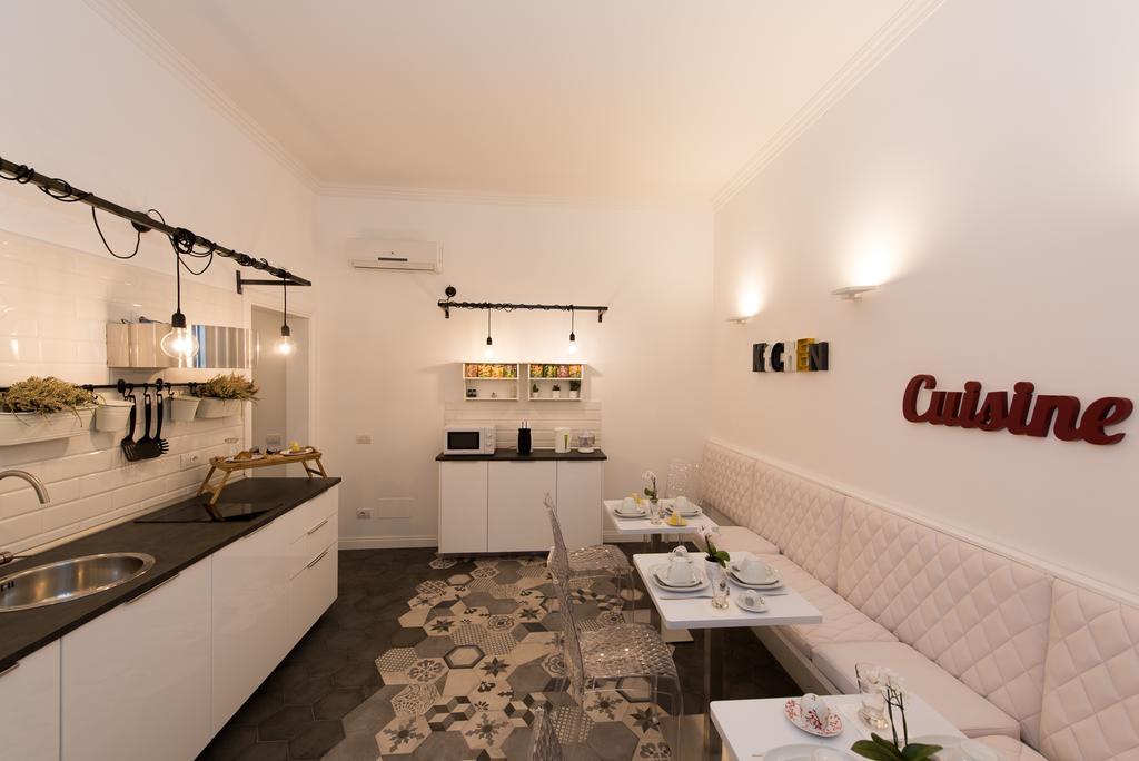 Gasthof Tirso Sessantotto Boutique